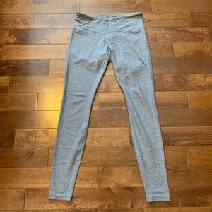 Lululemon Wunder Under tight